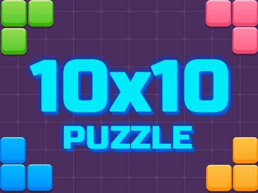 10x10-puzzle