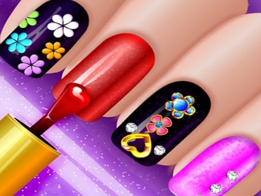 nail-salon-girl-go-games