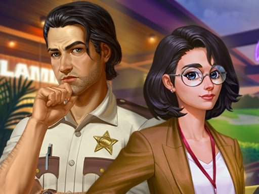 solitaire-crime-stories