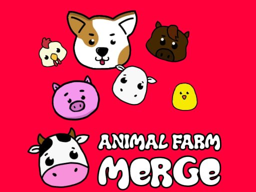 animal-farm-merge