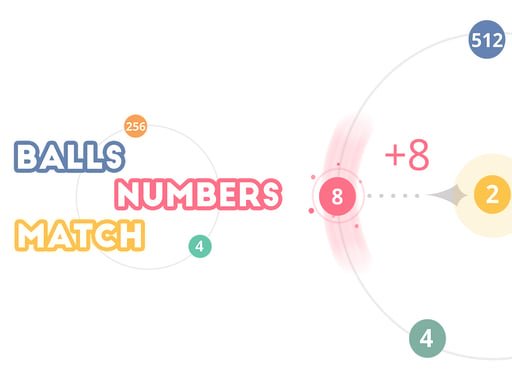 balls-numbers-match-