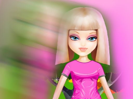 barbie-skater-dressup