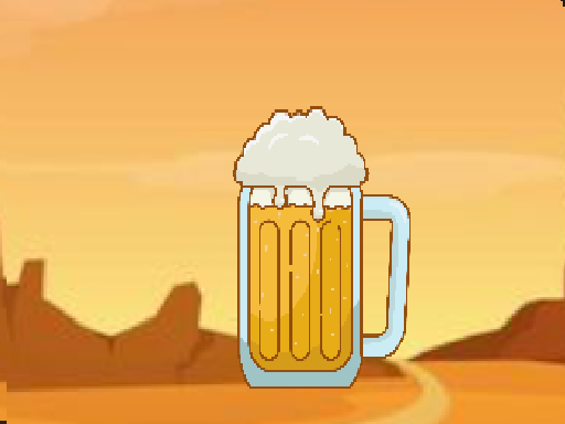 beer-clicker