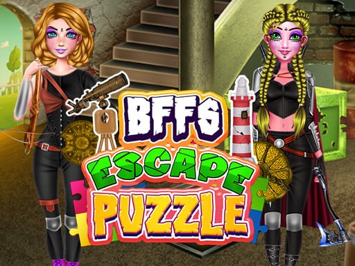 bffs-escape-puzzle