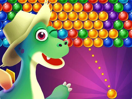 bubble-shooter-jeux-bubble