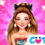 Celebrity Love Candy Outfits