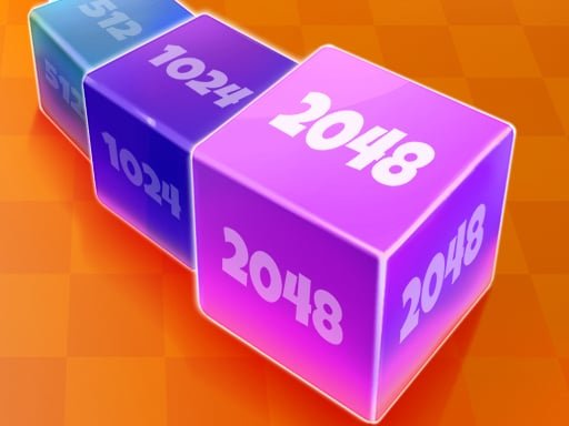 cube-arena-2048-merge-numbers