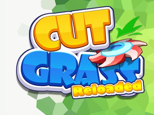 cut-grass-reloaded