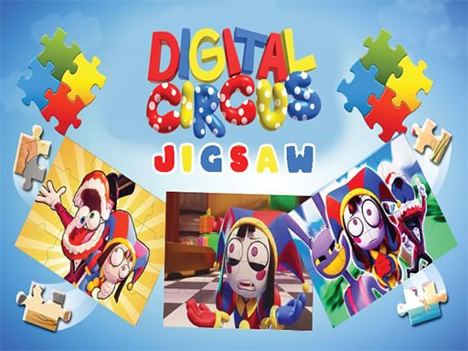 digital-circus-jigsaw