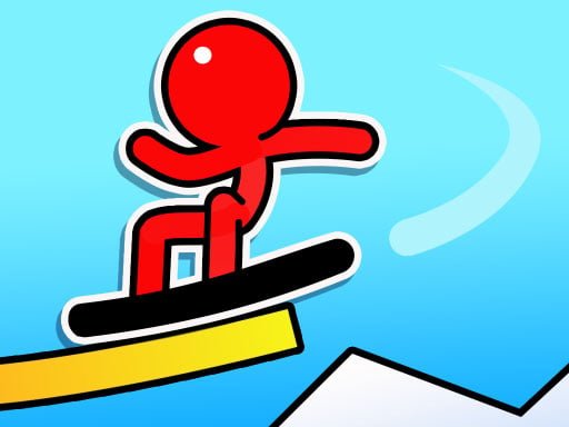 draw-surfer-game