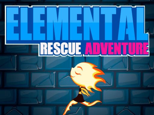 elemental-rescue-adventure