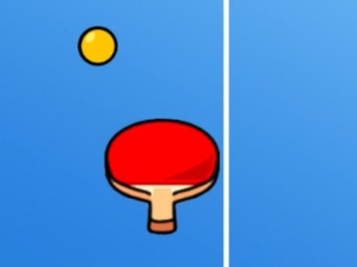 endless-ping-pong