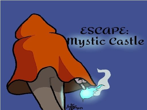 escape-mystic-castle-mobile-version-