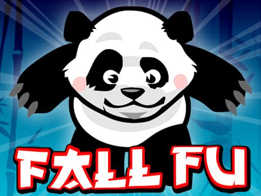 fall-fu-panda