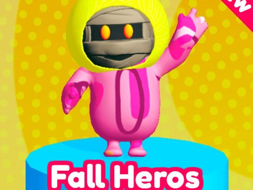 fall-heroes-guys-3d