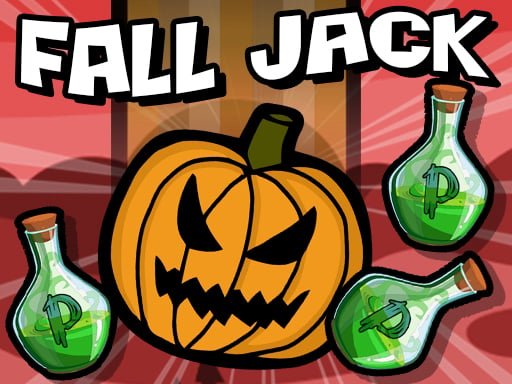 fall-jack