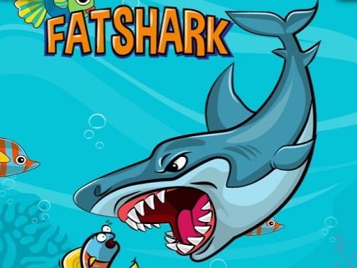 fat-shark