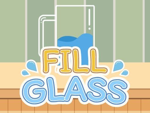 fill-glass