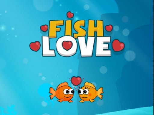 fish-lovers