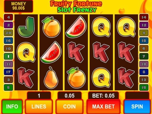 fruity-fortune-slot-frenzy