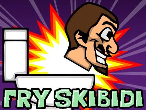 fry-skibidi