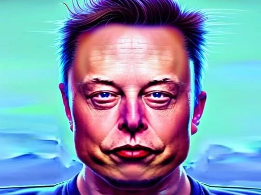 funny-elon-musk-face