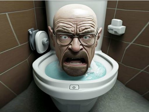 funny-skibidi-toilet-face