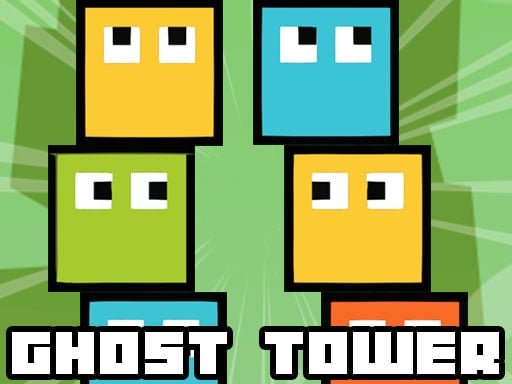 ghost-tower