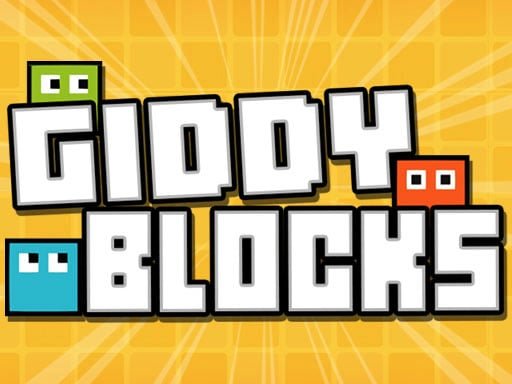 giddy-blocks