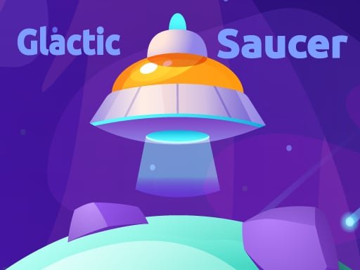 glactic-saucer