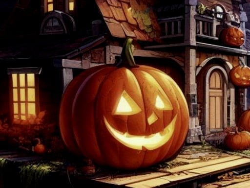 halloweem-pumpkin-adventure