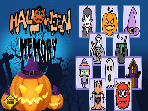 halloween-memory-game