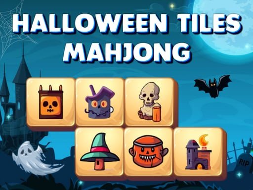 halloween-tiles-mahjong