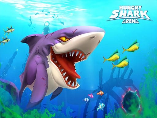 hungry-shark-arenak