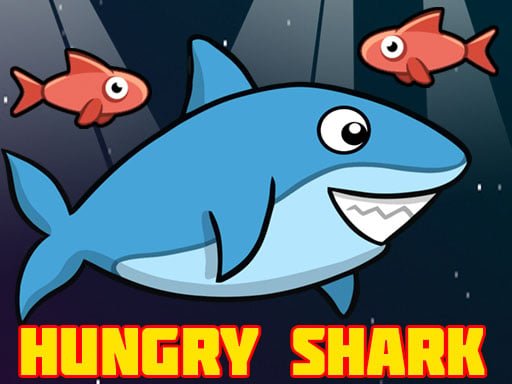 hungry-shark