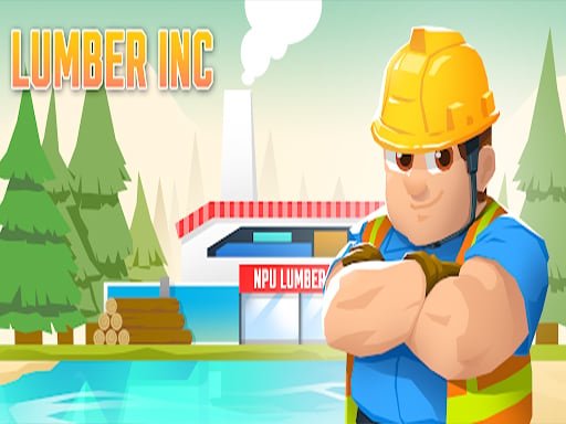 idle-lumber-inc