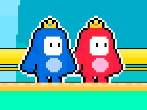 jelly-bros-red-and-blue