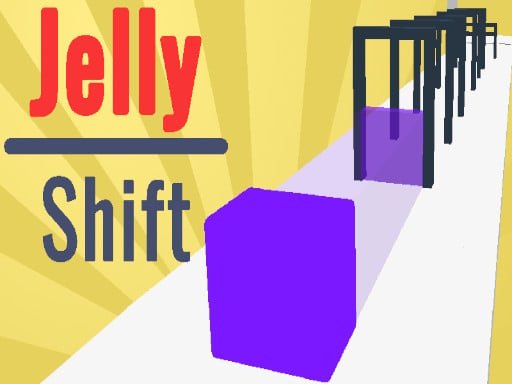 jelly-shift-lite