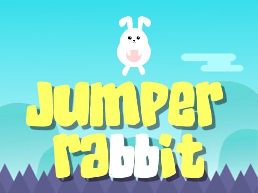 jumper-rabbit