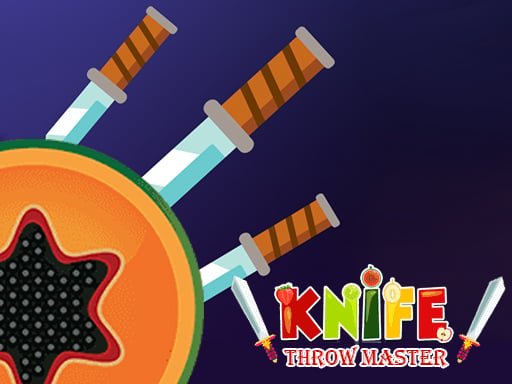 knife-throw-master