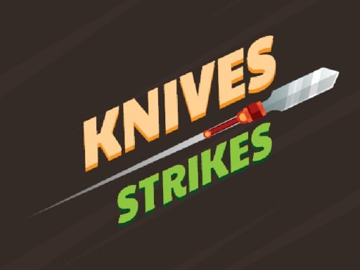 knives-strikes