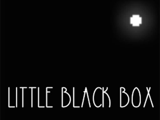 little-black-box