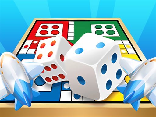 ludo-king-dice-club