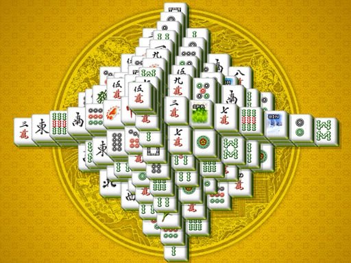 mahjong-tower-hd