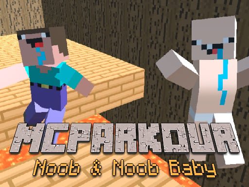 mcparkour-noob-ampamp-noob-baby