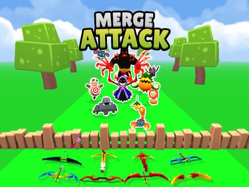 merge-monster-attack