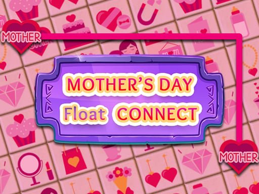 mothers-day-float-connect