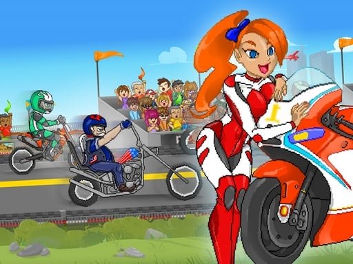 moto-quest-bike-racing