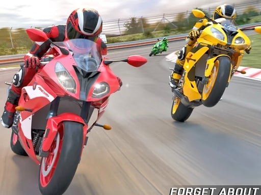 moto-racing-challenge-3d