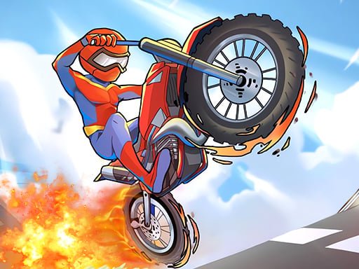 moto-stunts-driving-racing